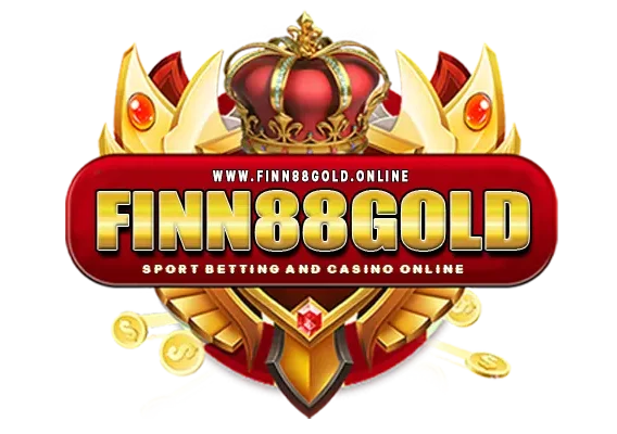 finn88gold