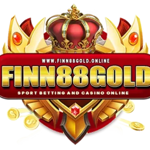 finn88gold